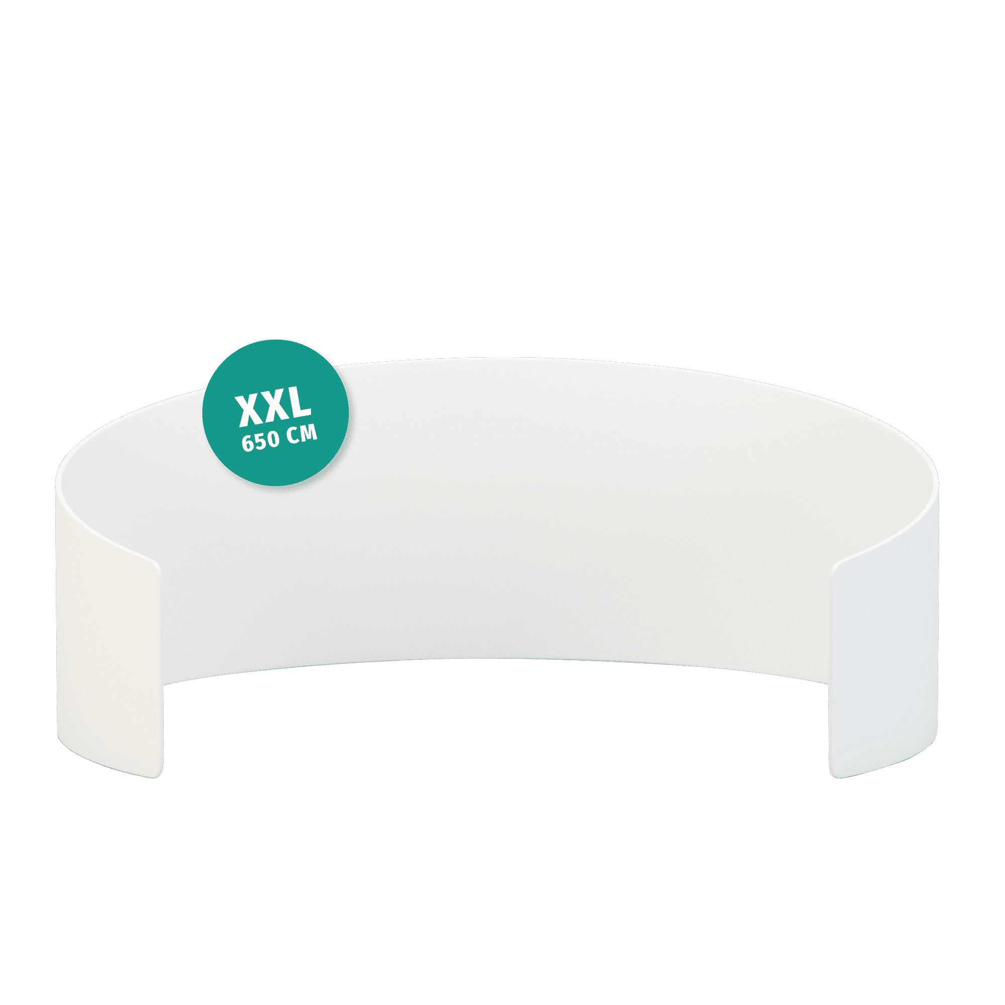 Waarzitje-Arena-Maatwerk-Front