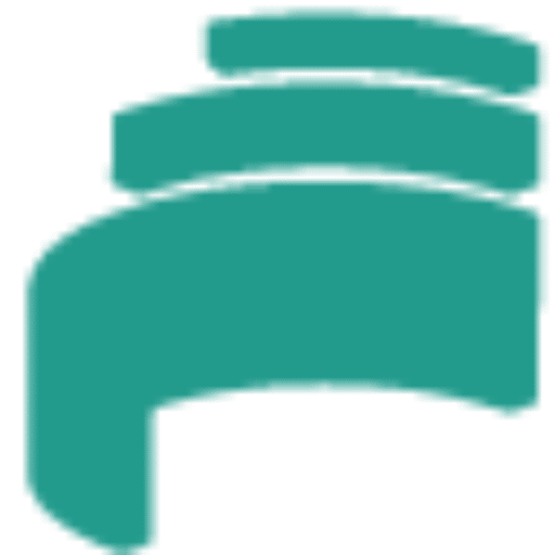 Waarzitje.nl logo