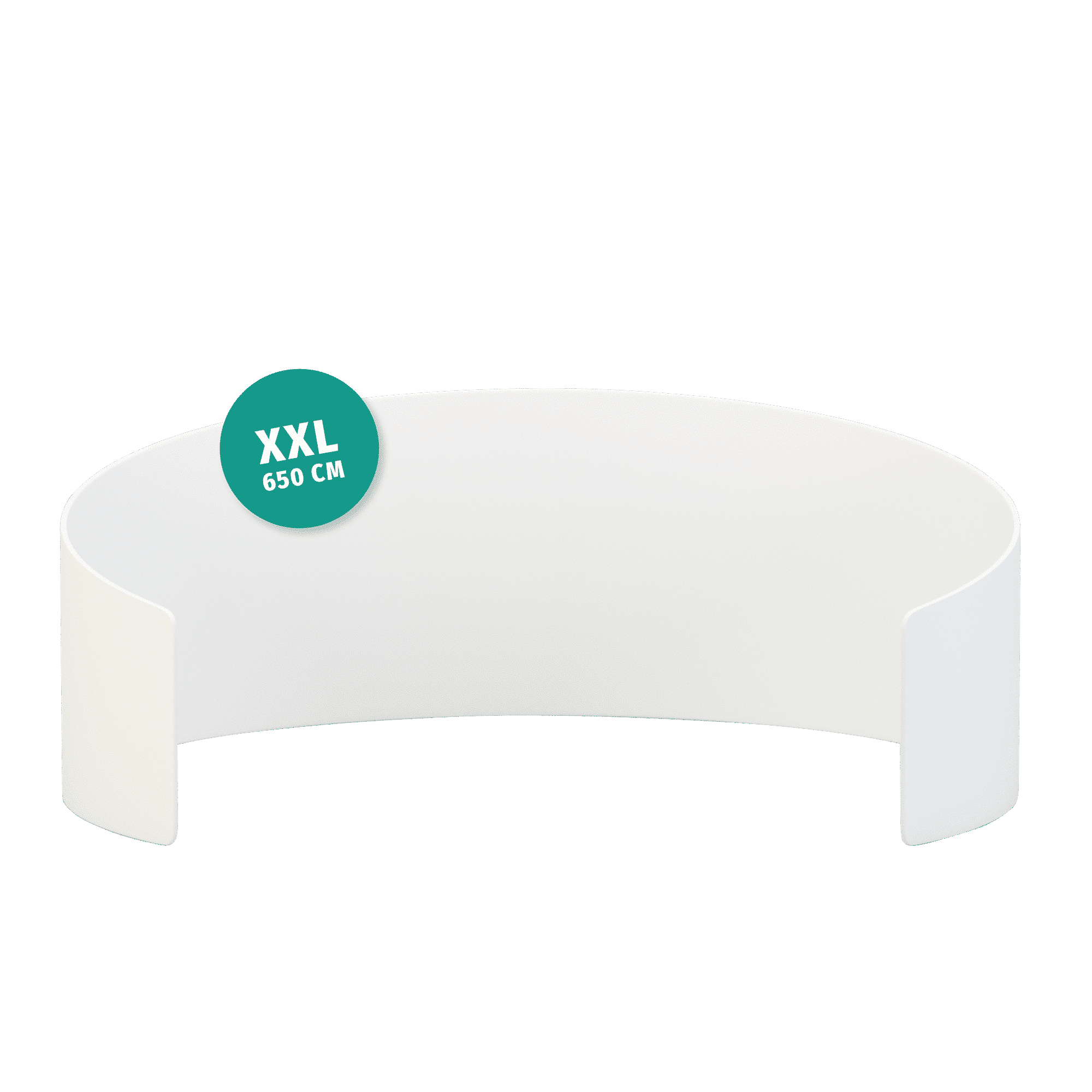 Waarzitje-Arena-Maatwerk-Front