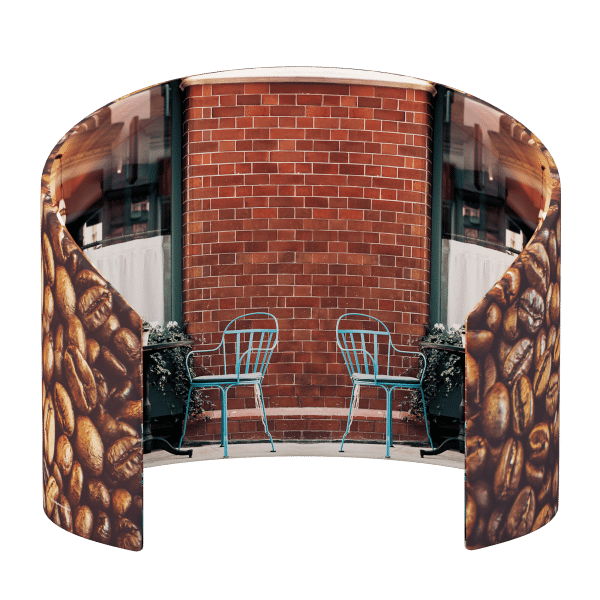 Waarzitje-Coffee-Corner-20190923-Front