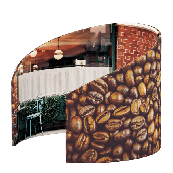Waarzitje-Coffee-Corner-20190923-Left