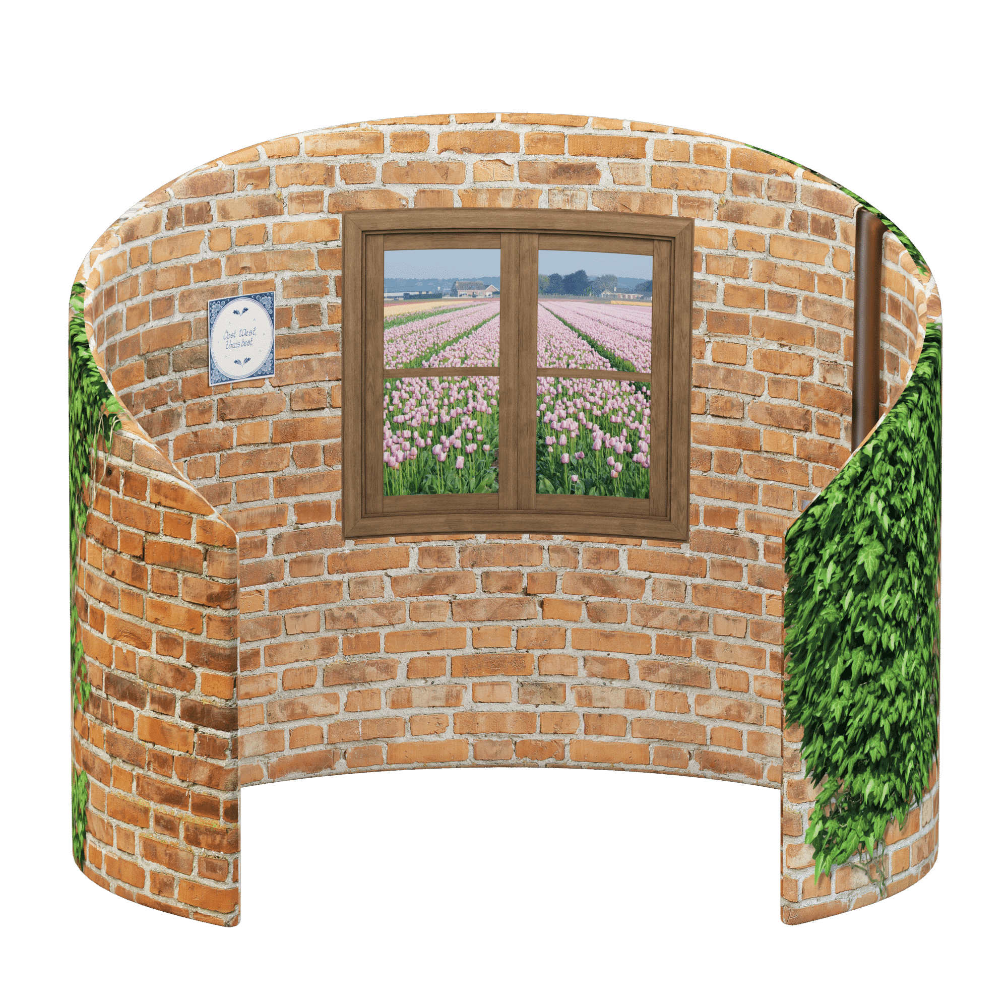 Waarzitje-Landhuis-20181226-Front