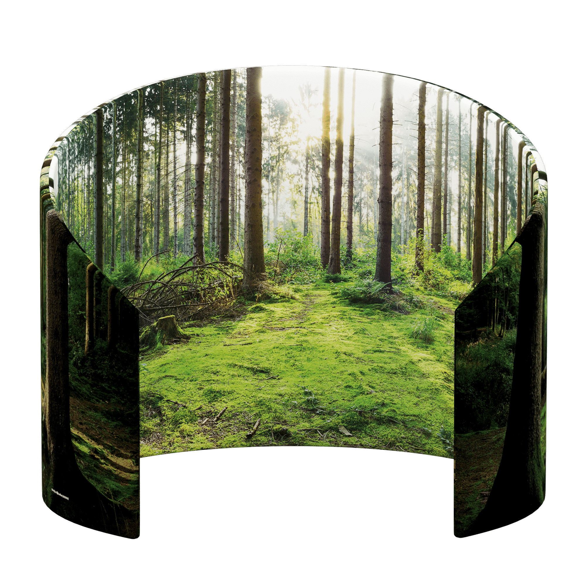 Waarzitje-Loofbos-20190902-Front Waarzitje-Loofbos-20190902-Front