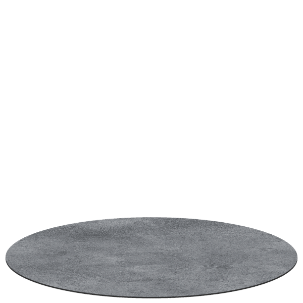 Waarzitje-Vloervinyl-340x340-Concrete-Floor-20190619-perspective