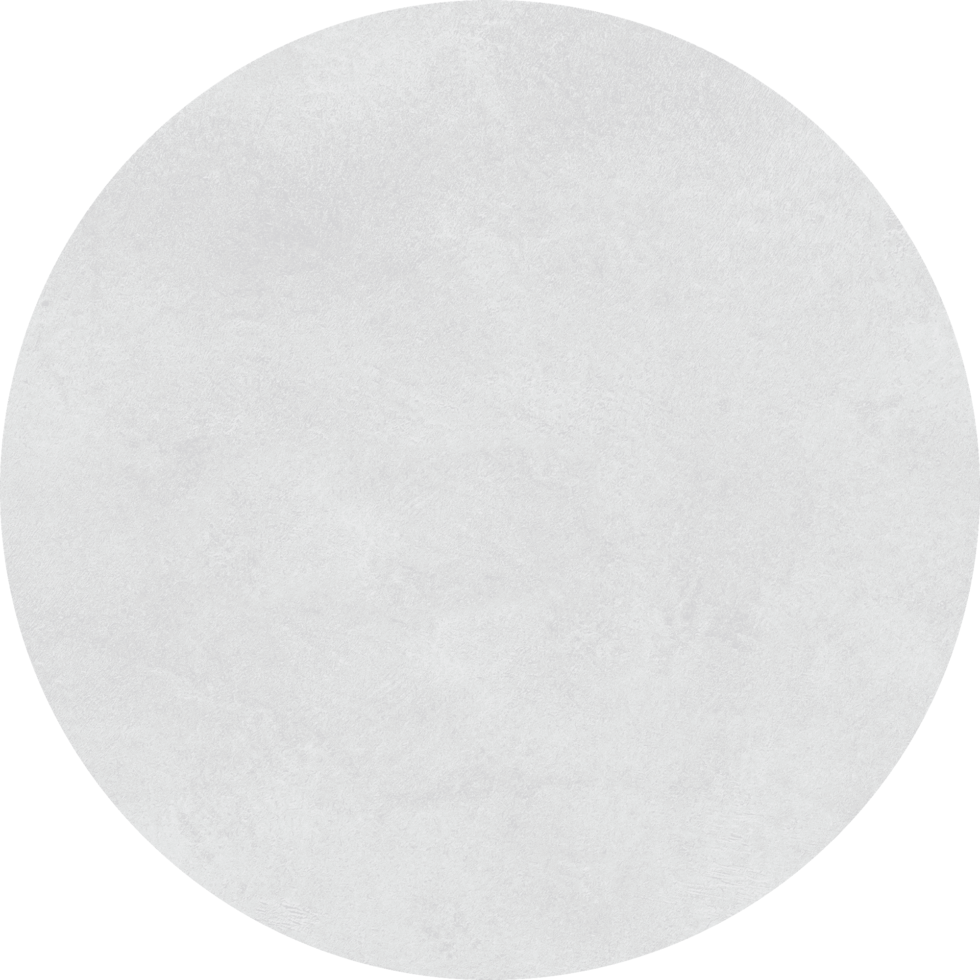 Waarzitje-Vloervinyl-340x340-Maatwerk-20191022-perspective Waarzitje-Vloervinyl-340x340-Maatwerk-20191022-perspective