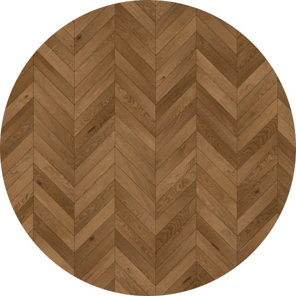 Waarzitje-Vloervinyl-340x340-Wooden-Fishbone-20190619