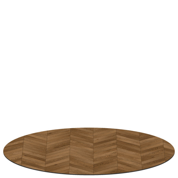 Waarzitje-Vloervinyl-340x340-Wooden-Fishbone-20190619-perspective