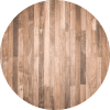 Waarzitje-Vloervinyl-340x340-Wooden-Floor-20190612