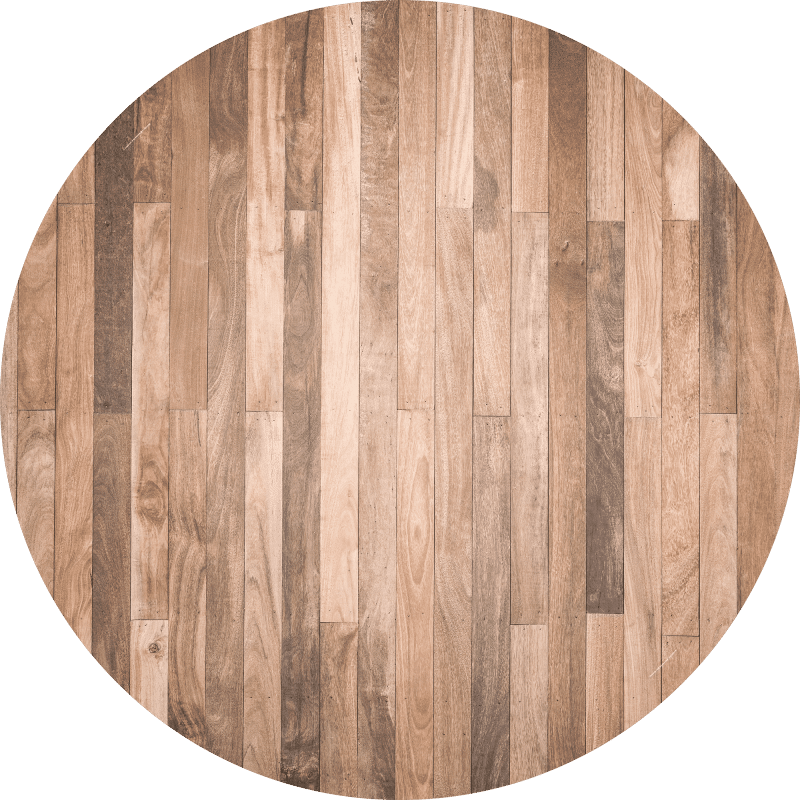 Waarzitje-Vloervinyl-340x340-Wooden-Floor-20190612