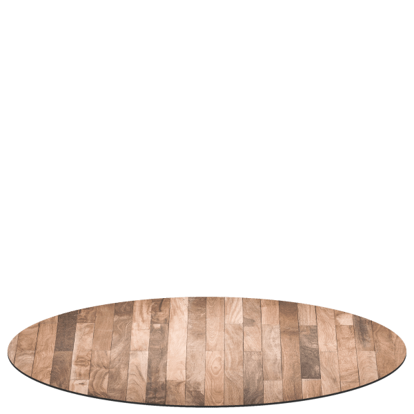 Waarzitje-Vloervinyl-340x340-Wooden-Floor-20190612-perspective
