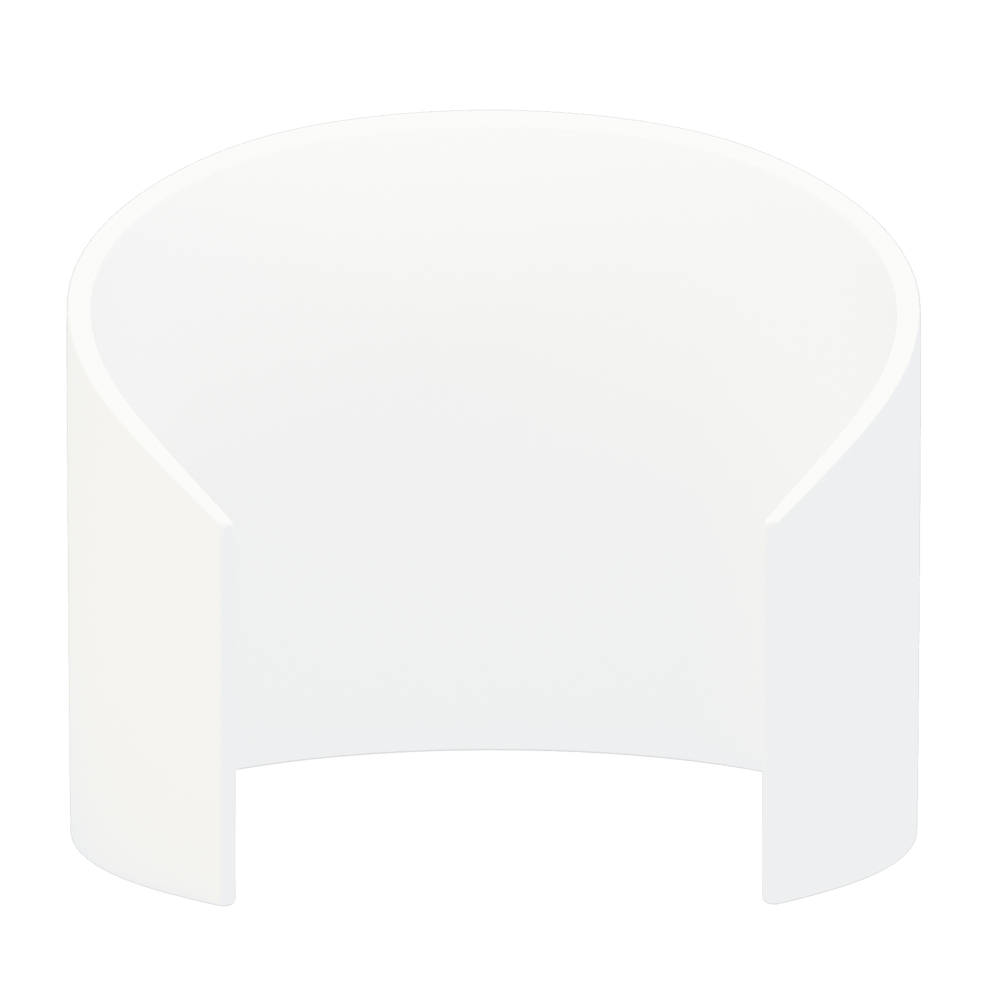 Waarzitje-THEATER-Maatwerk-Front