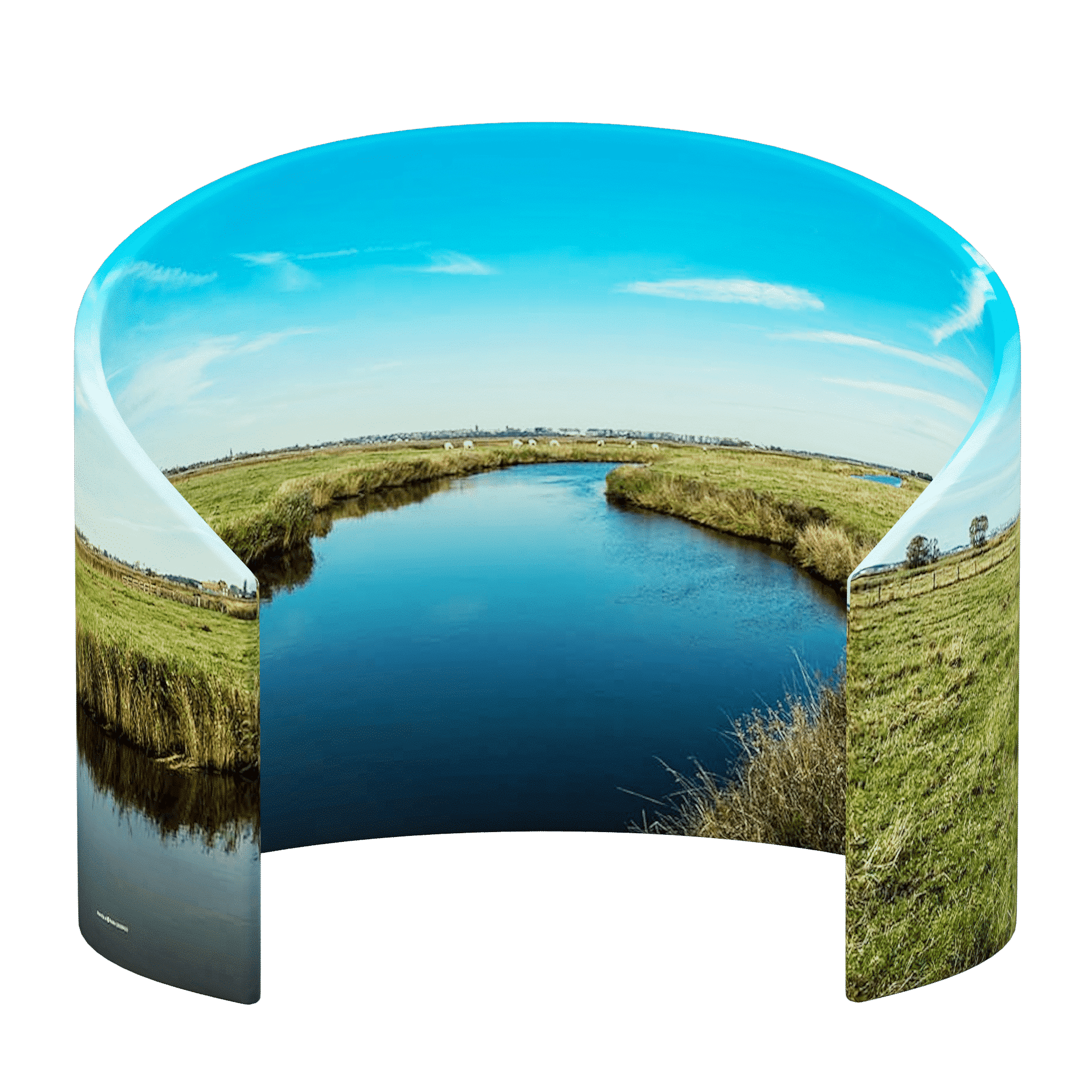 Waarzitje-Polder-20200422-Front